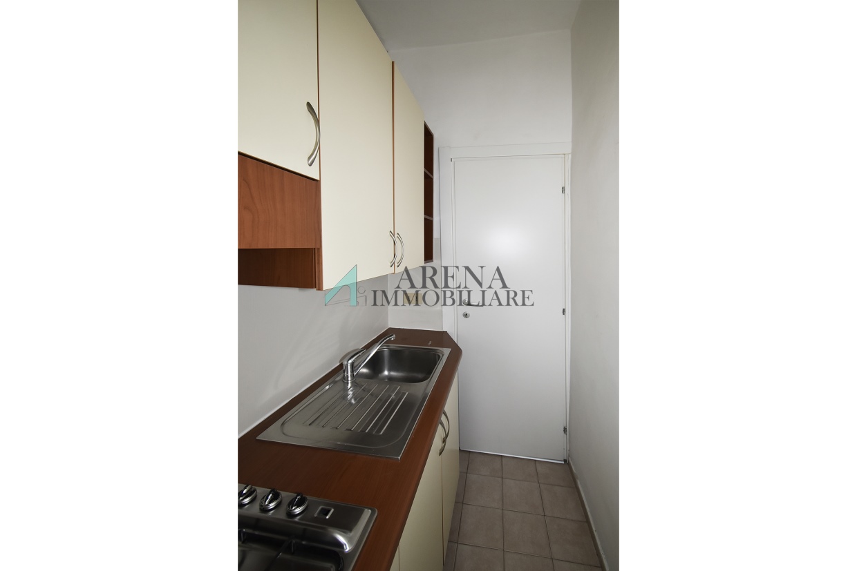 1 Bed, ApartmentFor Sale, Milano, Milano, Lombardia
