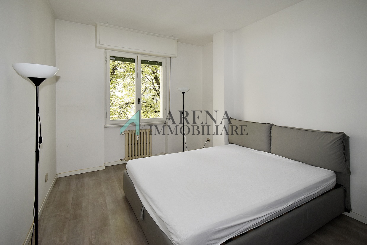 1 Bed, ApartmentFor Sale, Milano, Milano, Lombardia