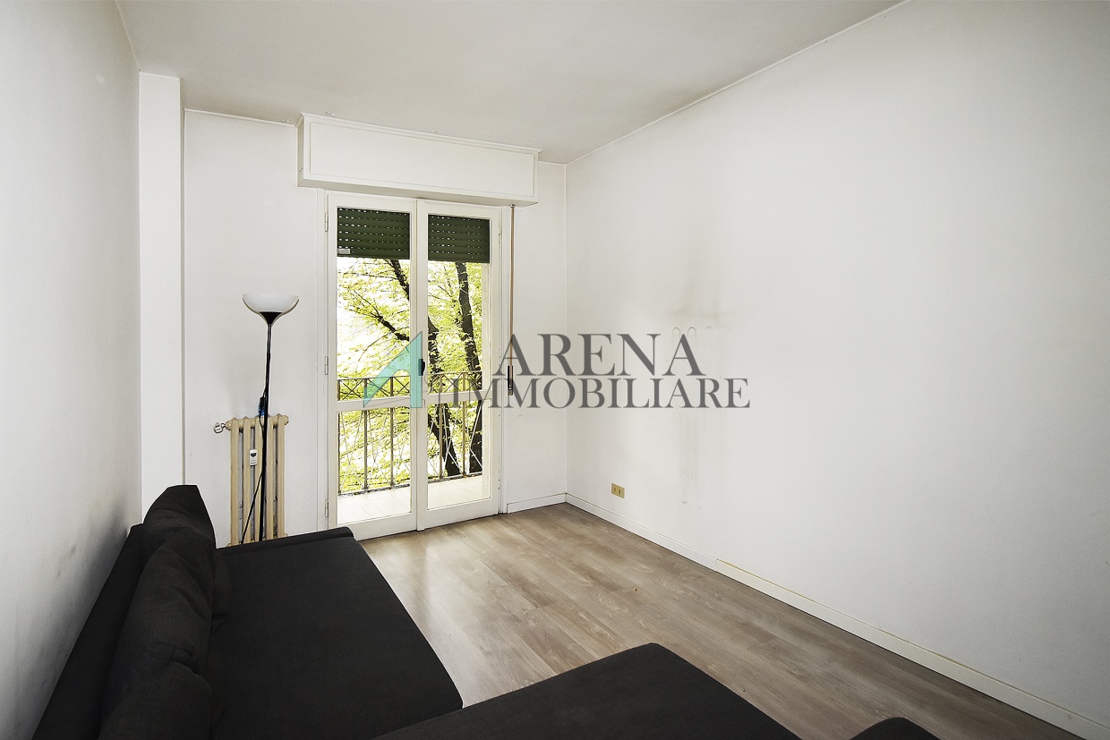 1 Bed, ApartmentFor Sale, Milano, Milano, Lombardia