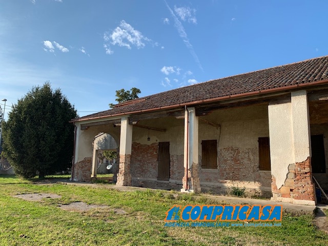 3 Bed, HouseFor Sale, Urbana, Padova, Veneto