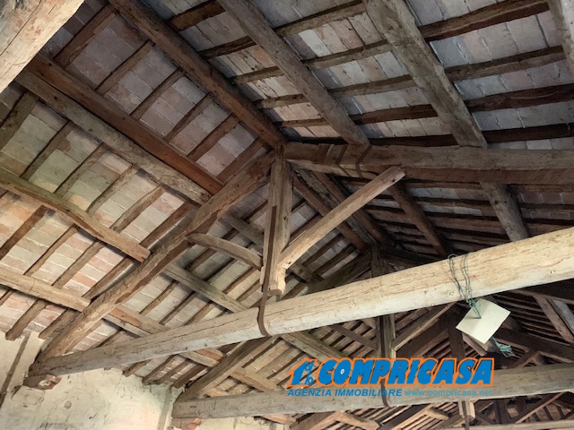 3 Bed, HouseFor Sale, Urbana, Padova, Veneto