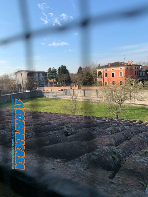 3 Bed, HouseFor Sale, Urbana, Padova, Veneto