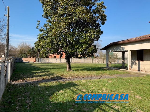3 Bed, HouseFor Sale, Urbana, Padova, Veneto