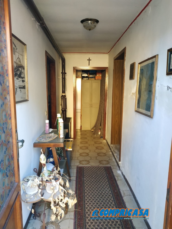 2 Bed, HouseFor Sale, Montagnana, Padova, Veneto