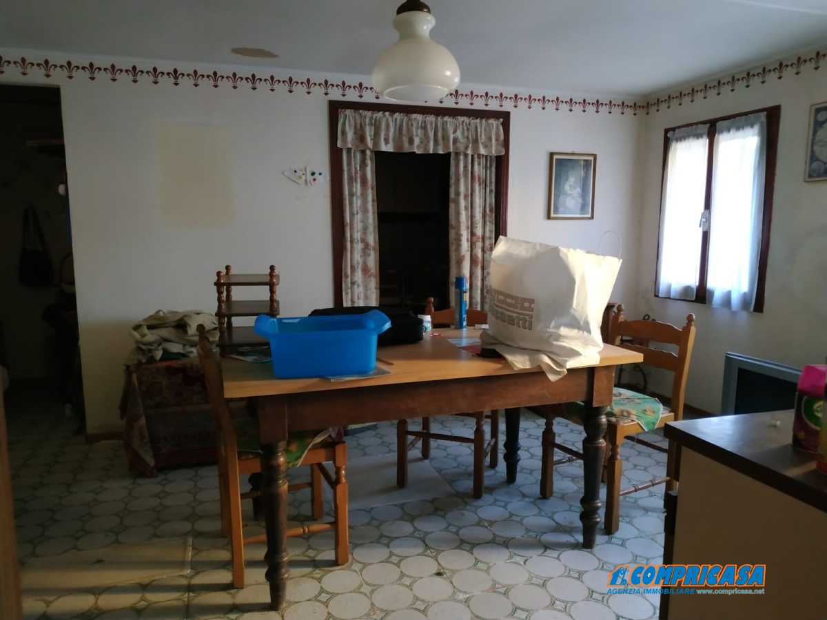 2 Bed, HouseFor Sale, Montagnana, Padova, Veneto