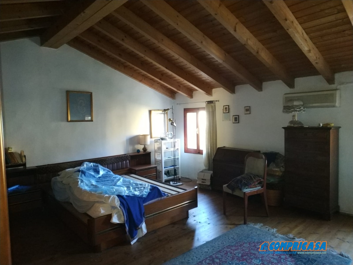 2 Bed, HouseFor Sale, Montagnana, Padova, Veneto