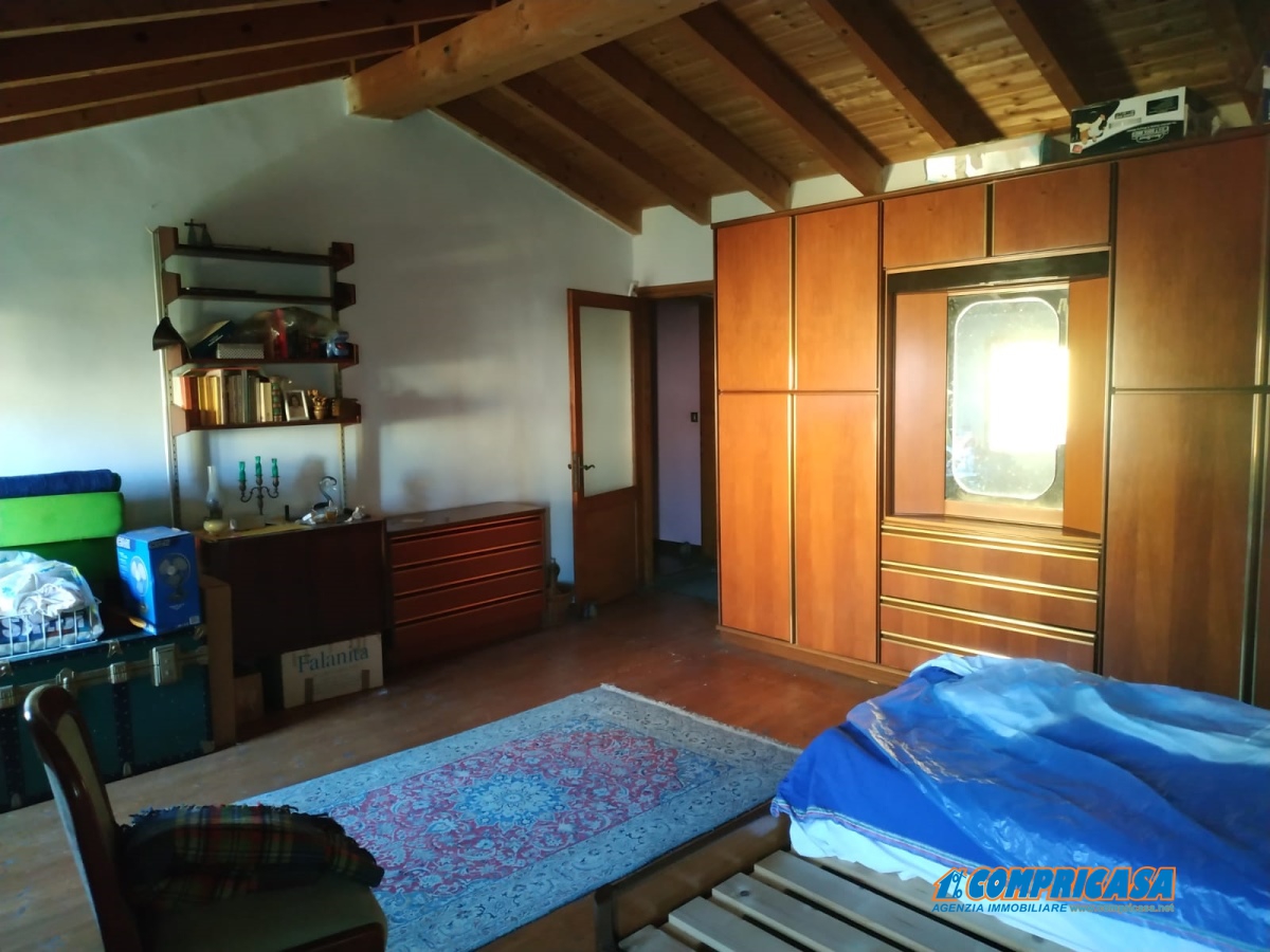 2 Bed, HouseFor Sale, Montagnana, Padova, Veneto