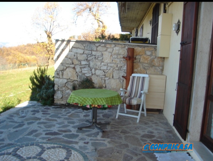 1 Bed, ApartmentFor Sale, San Zeno Di Montagna, Verona, Veneto