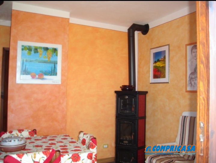 1 Bed, ApartmentFor Sale, San Zeno Di Montagna, Verona, Veneto