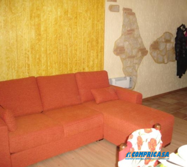 1 Bed, ApartmentFor Sale, San Zeno Di Montagna, Verona, Veneto