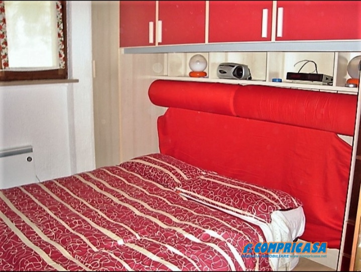 1 Bed, ApartmentFor Sale, San Zeno Di Montagna, Verona, Veneto