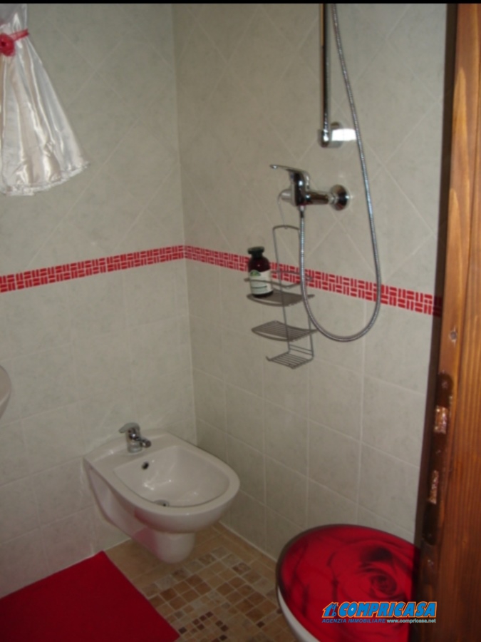 1 Bed, ApartmentFor Sale, San Zeno Di Montagna, Verona, Veneto