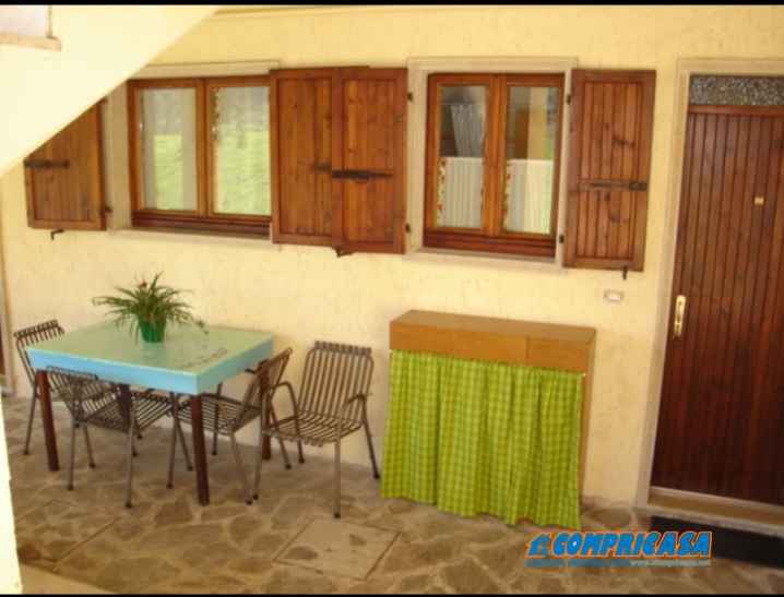 1 Bed, ApartmentFor Sale, San Zeno Di Montagna, Verona, Veneto