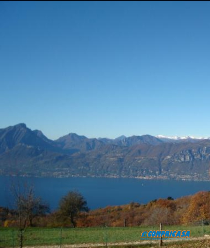 1 Bed, ApartmentFor Sale, San Zeno Di Montagna, Verona, Veneto