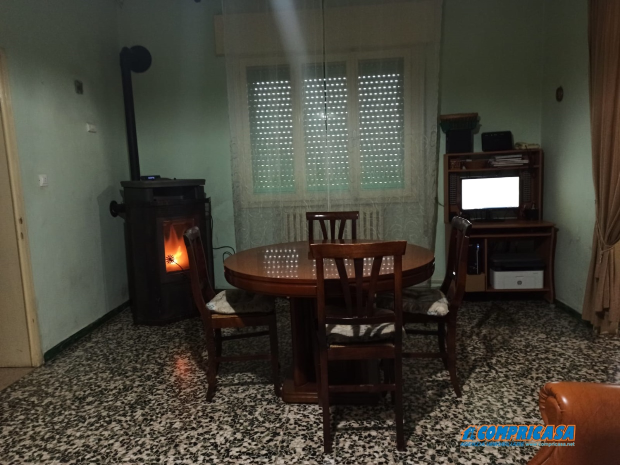 2 Bed, HouseFor Sale, Montagnana, Padova, Veneto