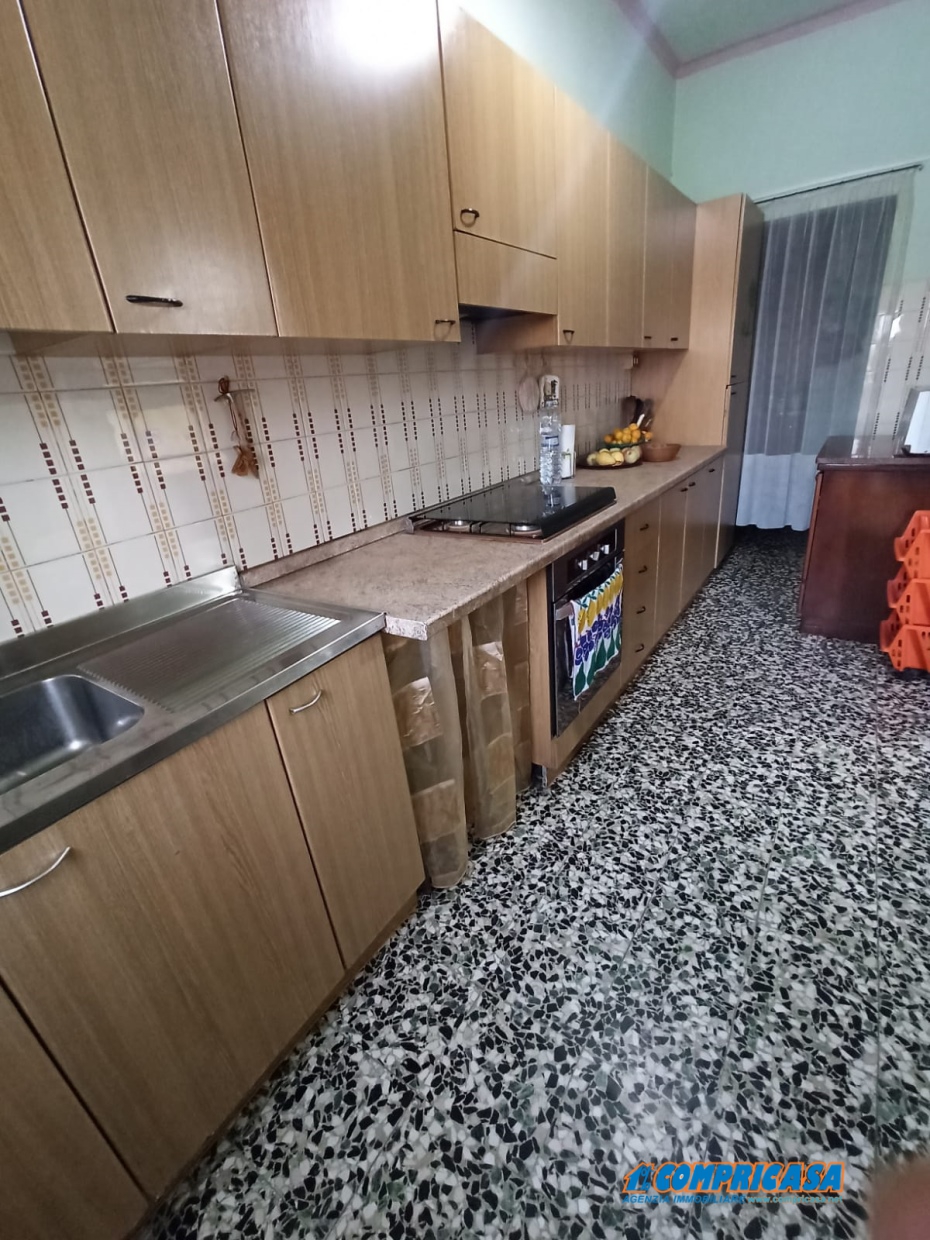 2 Bed, HouseFor Sale, Montagnana, Padova, Veneto