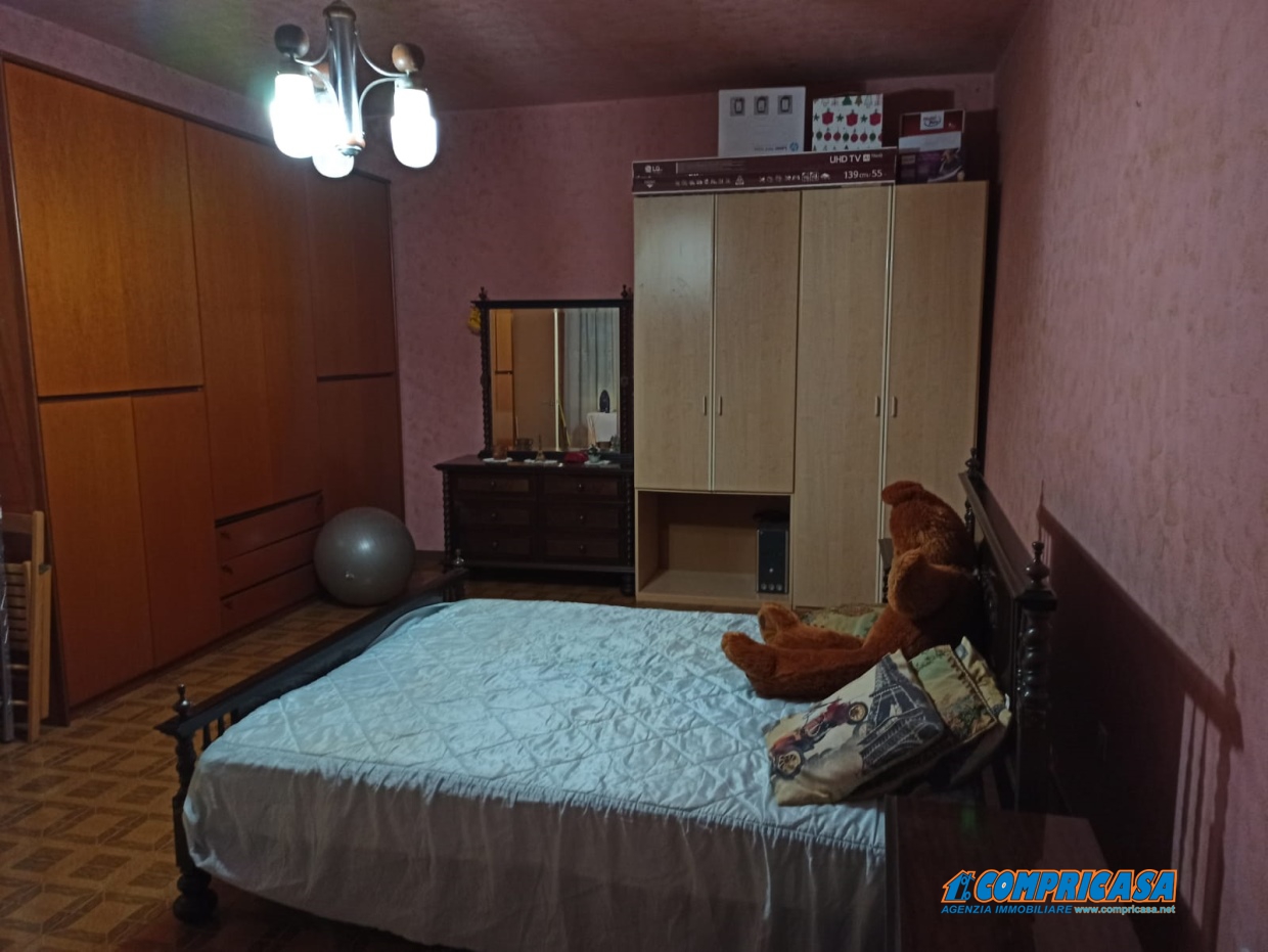 2 Bed, HouseFor Sale, Montagnana, Padova, Veneto