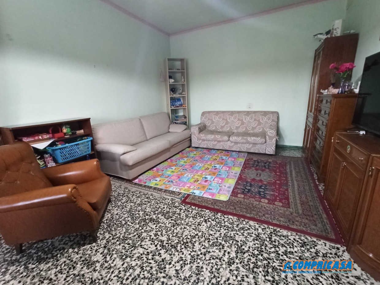 2 Bed, HouseFor Sale, Montagnana, Padova, Veneto