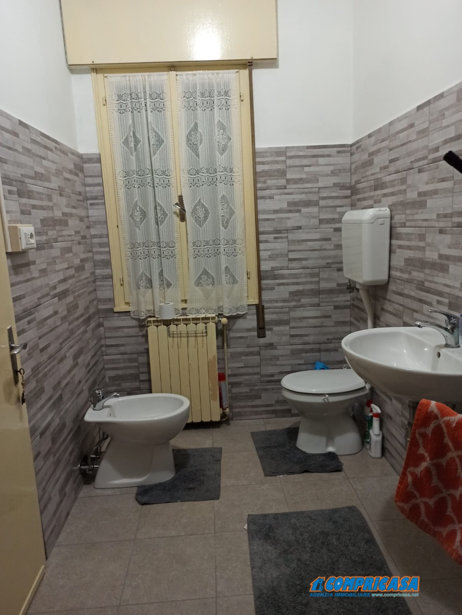 2 Bed, HouseFor Sale, Montagnana, Padova, Veneto