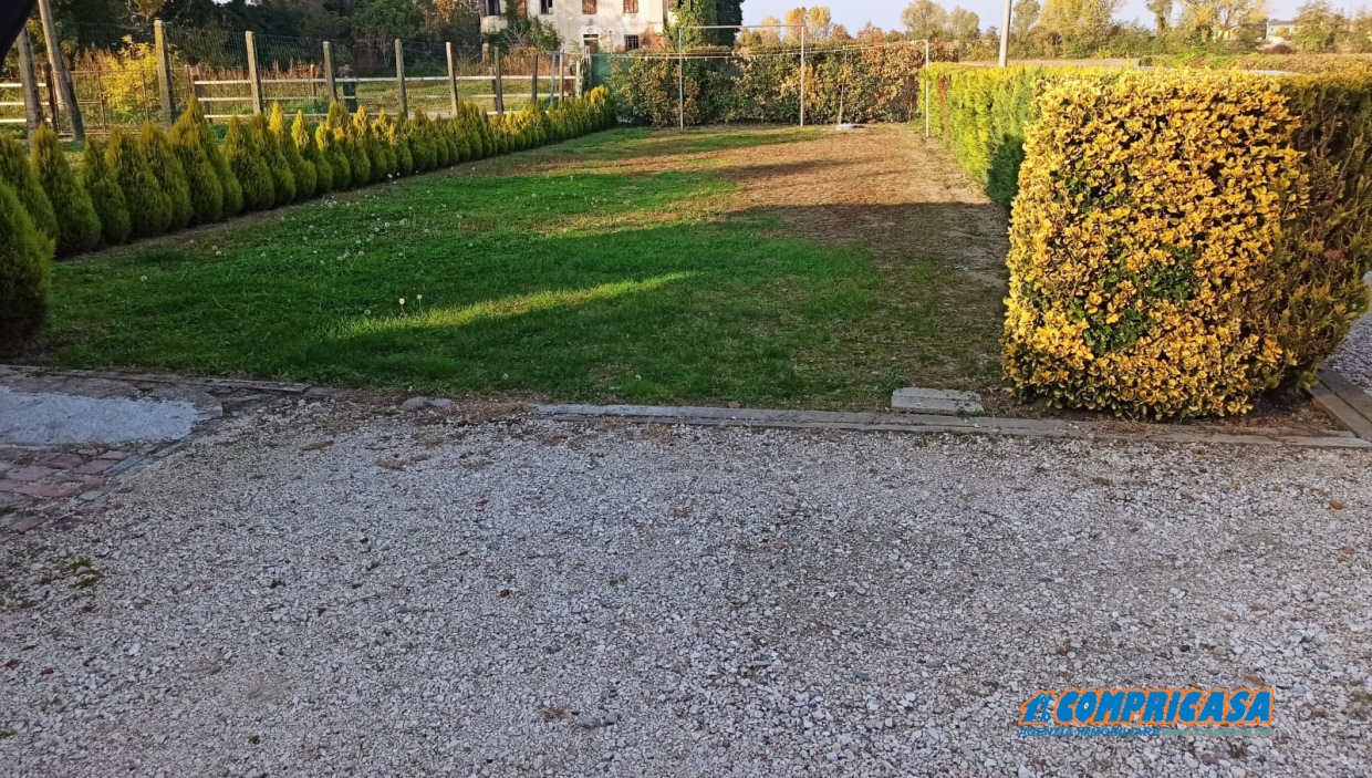 2 Bed, HouseFor Sale, Montagnana, Padova, Veneto