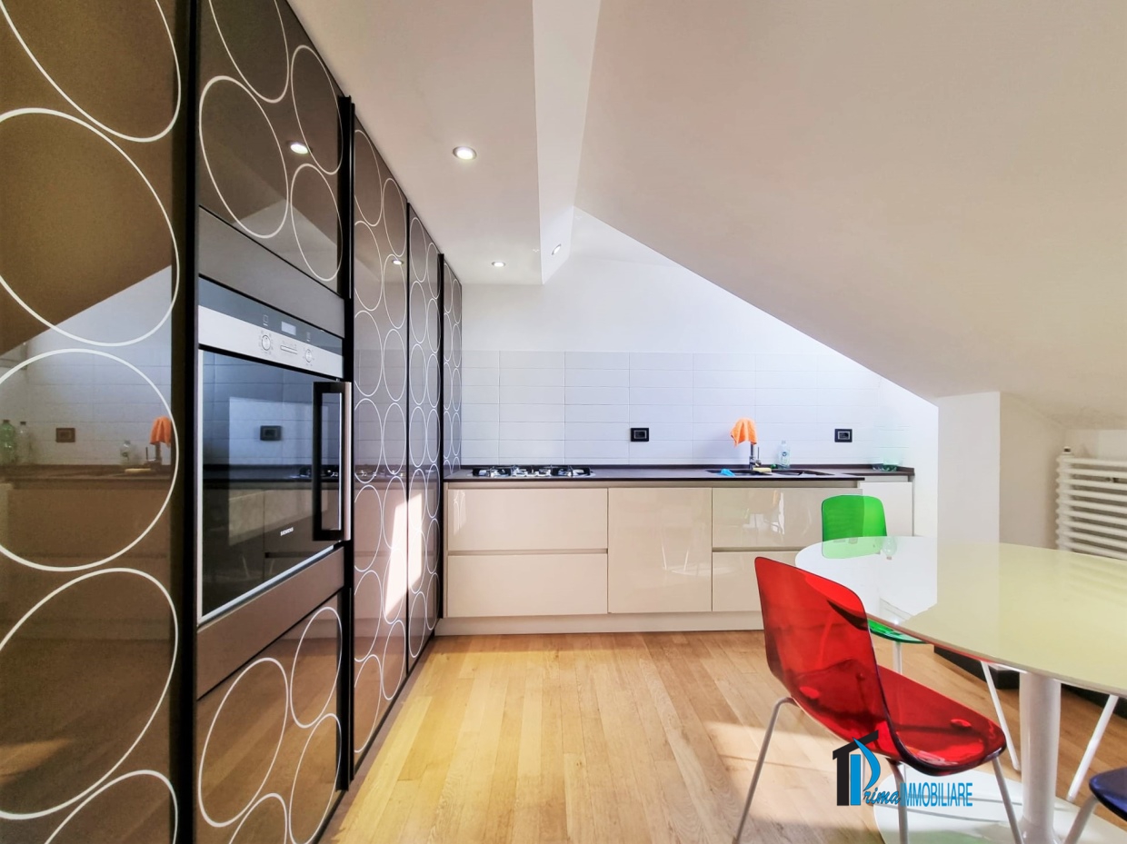 2 Bed, ApartmentFor Sale, Terni, Terni, Umbria