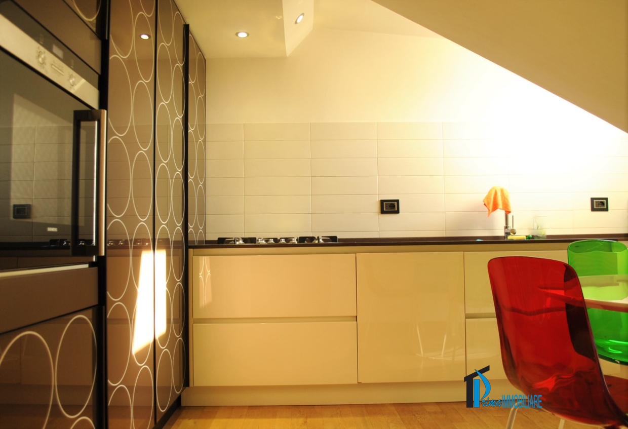 2 Bed, ApartmentFor Sale, Terni, Terni, Umbria