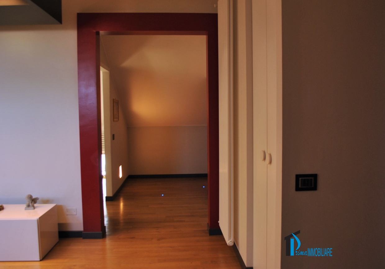 2 Bed, ApartmentFor Sale, Terni, Terni, Umbria