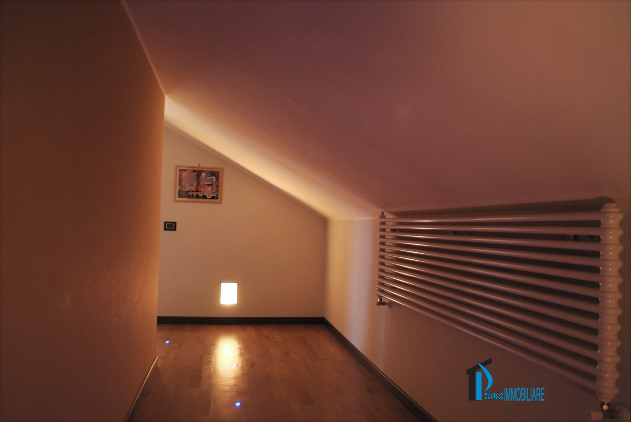 2 Bed, ApartmentFor Sale, Terni, Terni, Umbria