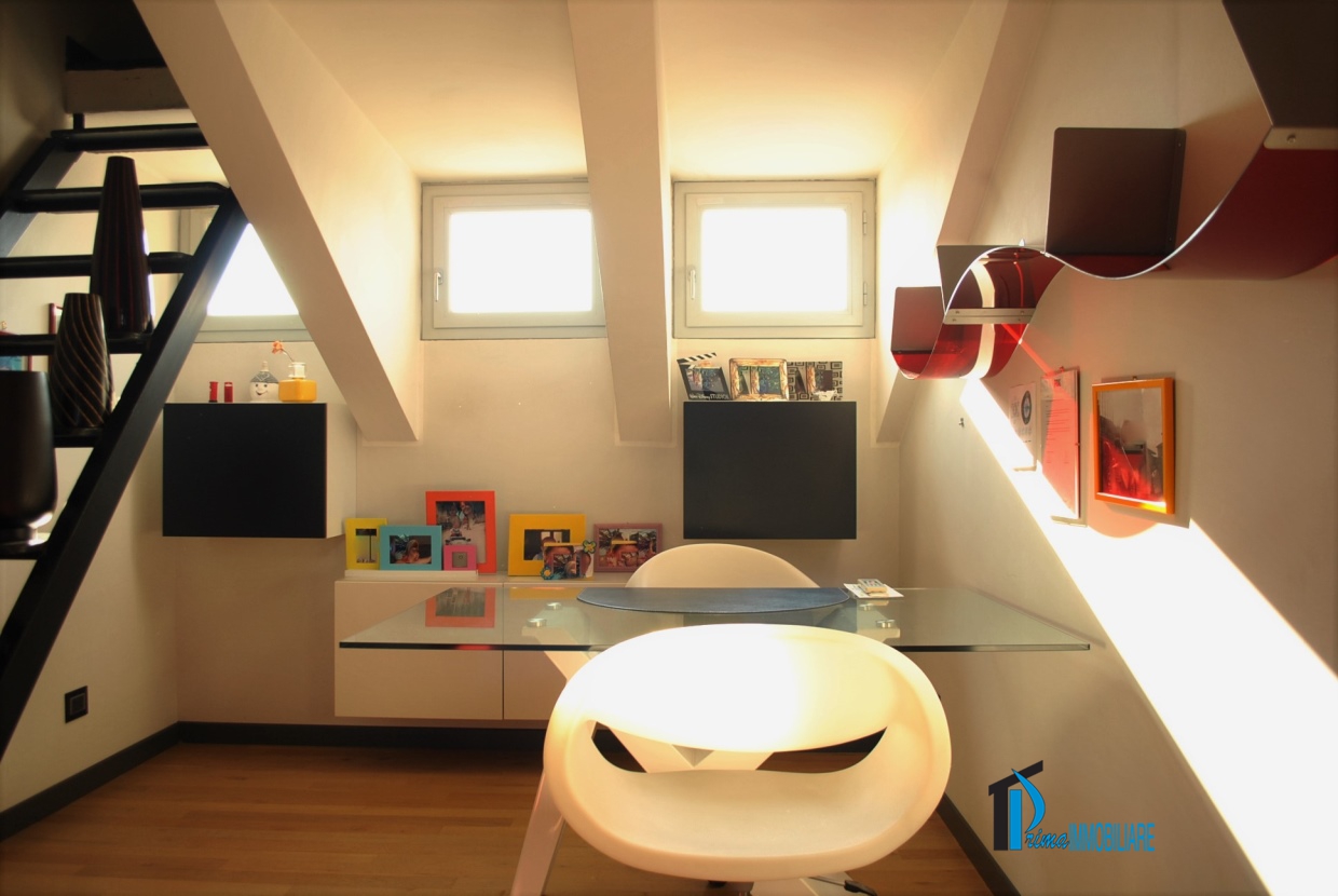 2 Bed, ApartmentFor Sale, Terni, Terni, Umbria