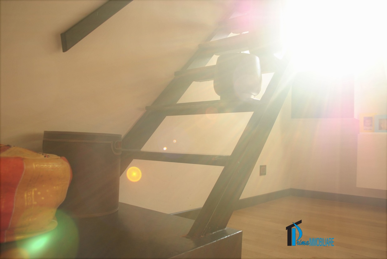 2 Bed, ApartmentFor Sale, Terni, Terni, Umbria