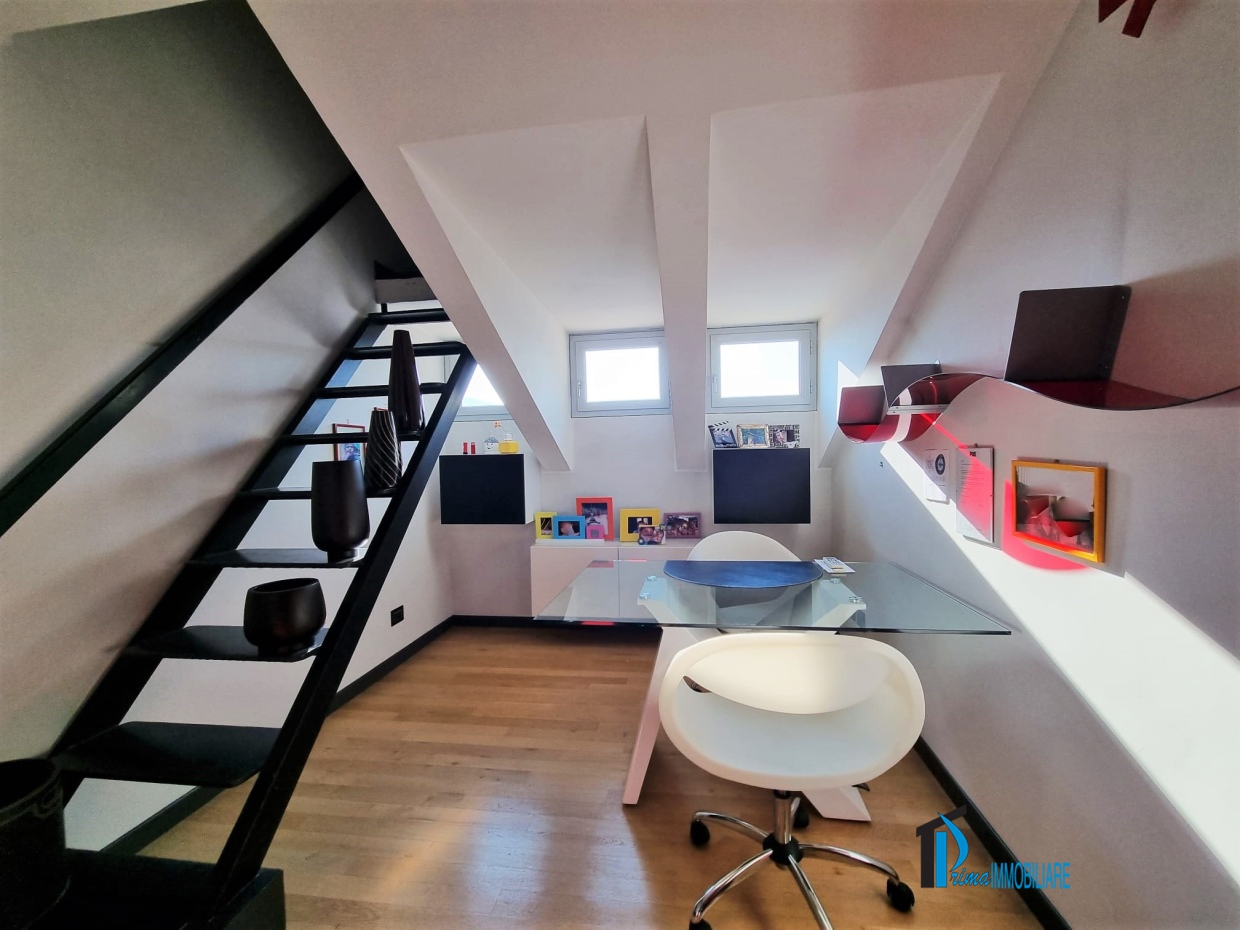 2 Bed, ApartmentFor Sale, Terni, Terni, Umbria