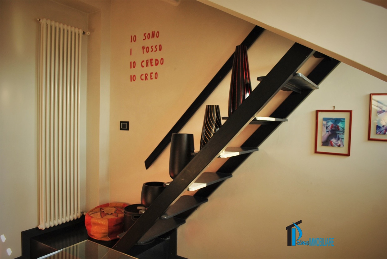 2 Bed, ApartmentFor Sale, Terni, Terni, Umbria