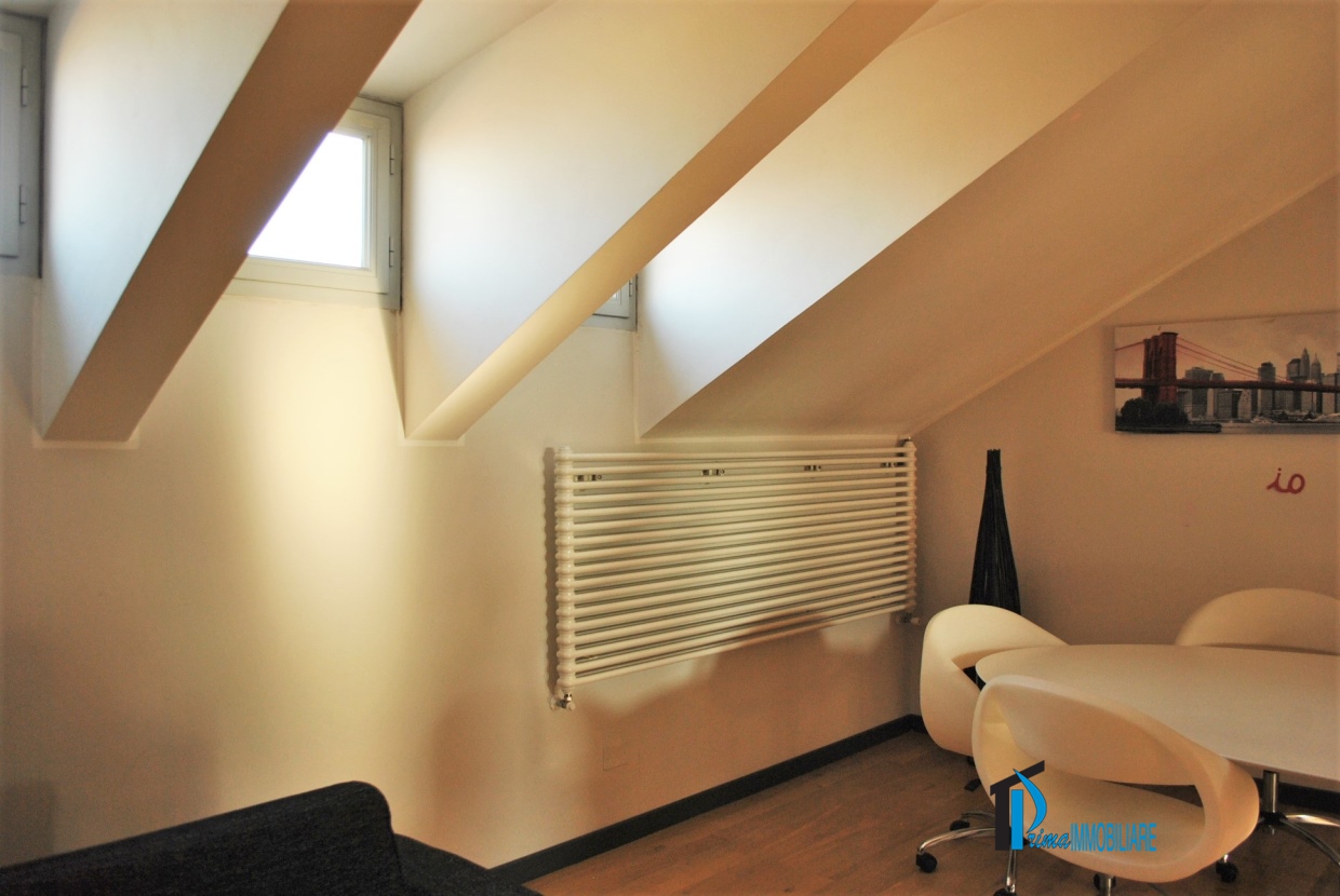 2 Bed, ApartmentFor Sale, Terni, Terni, Umbria