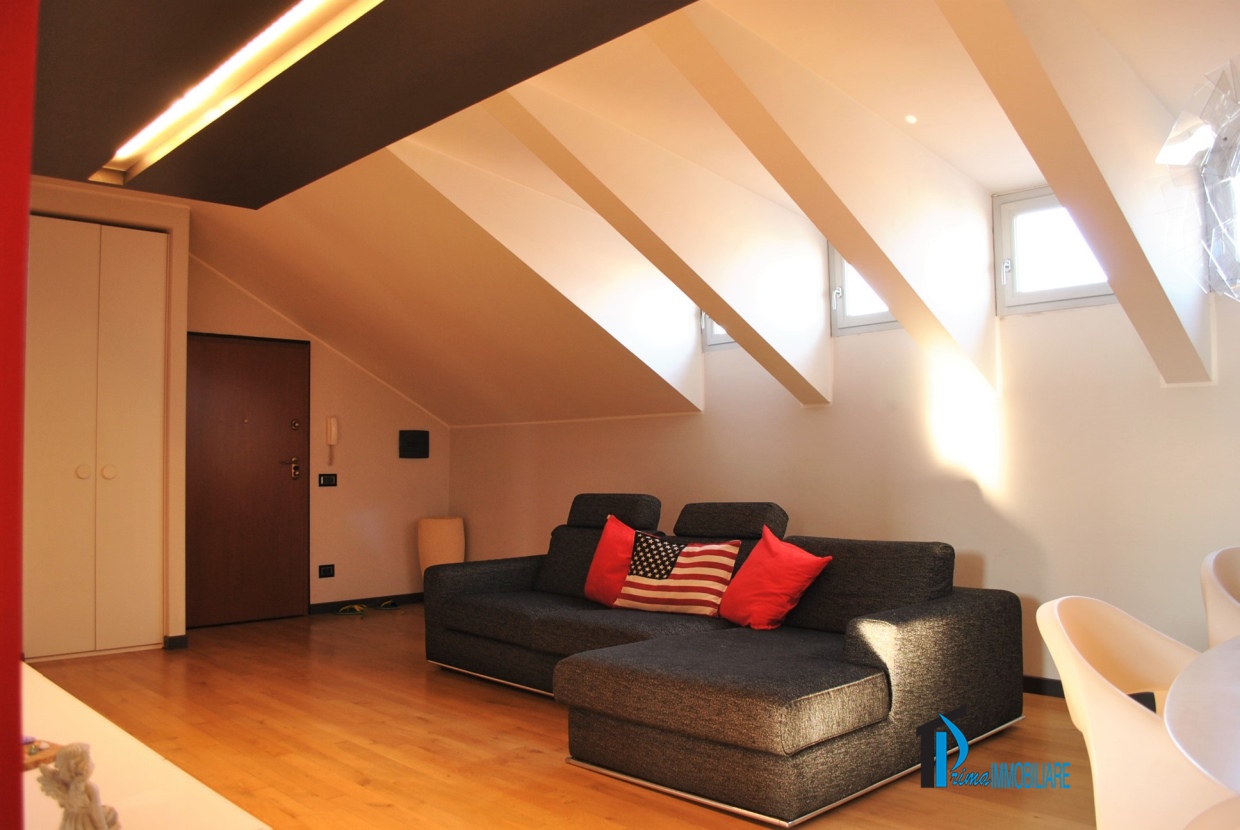 2 Bed, ApartmentFor Sale, Terni, Terni, Umbria