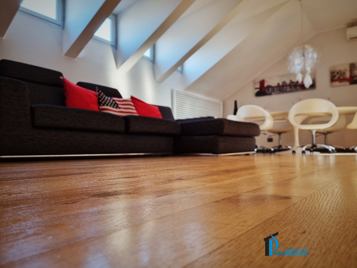 2 Bed, ApartmentFor Sale, Terni, Terni, Umbria