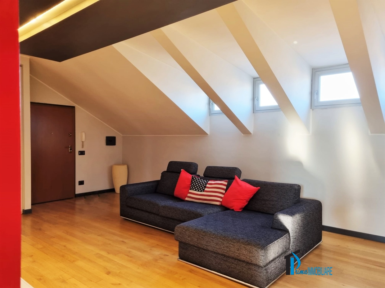 2 Bed, ApartmentFor Sale, Terni, Terni, Umbria