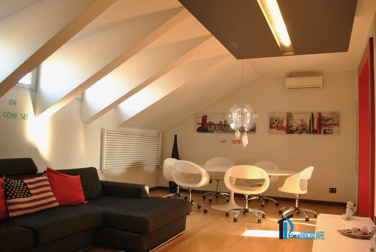 2 Bed, ApartmentFor Sale, Terni, Terni, Umbria