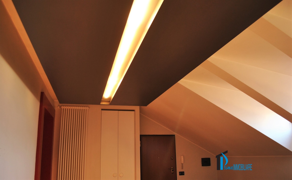 2 Bed, ApartmentFor Sale, Terni, Terni, Umbria