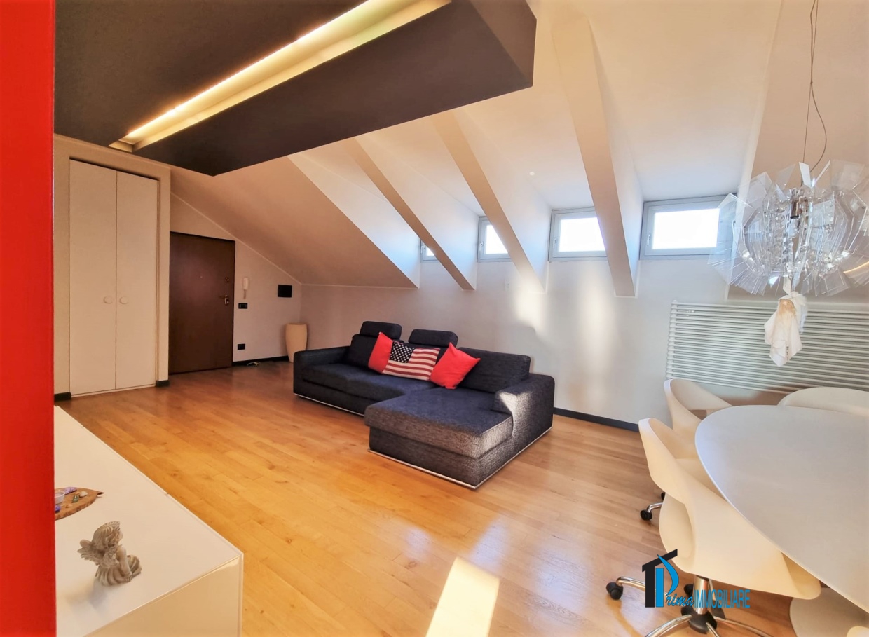 2 Bed, ApartmentFor Sale, Terni, Terni, Umbria