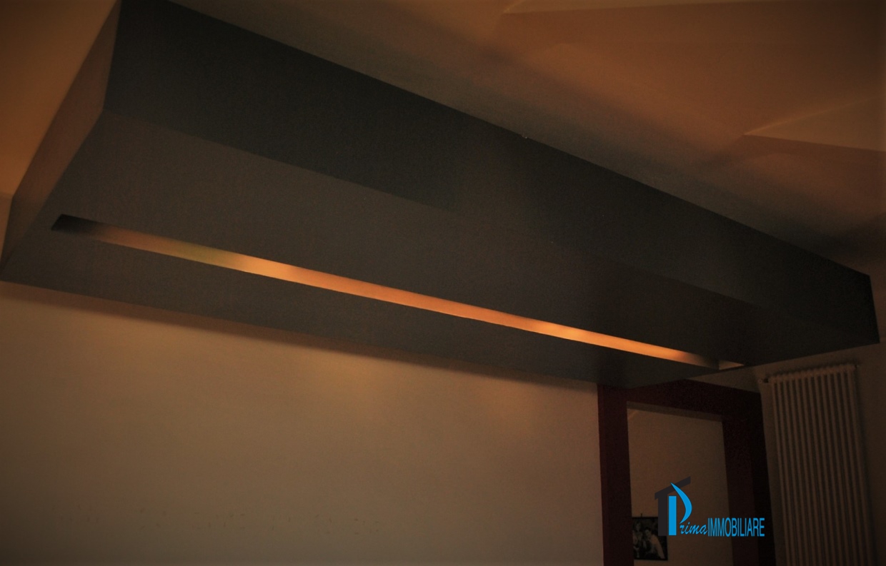 2 Bed, ApartmentFor Sale, Terni, Terni, Umbria