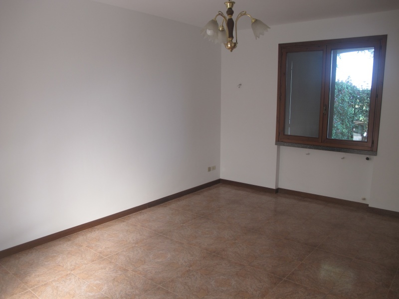 3 Bed, HouseFor Sale, Milano, Lombardia