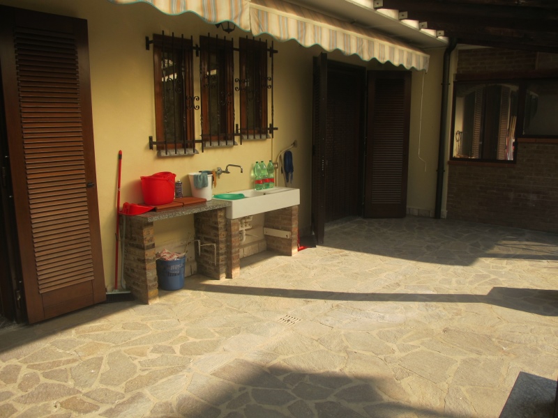 3 Bed, HouseFor Sale, Milano, Lombardia