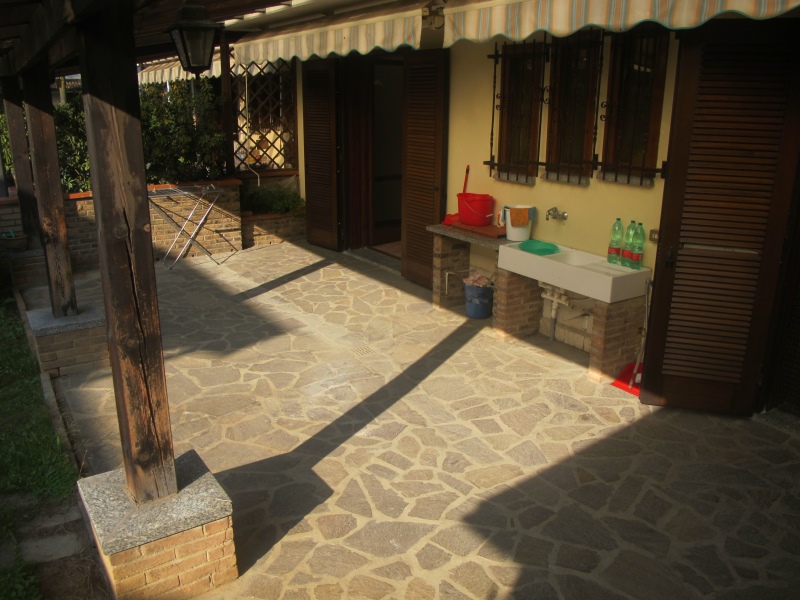 3 Bed, HouseFor Sale, Milano, Lombardia