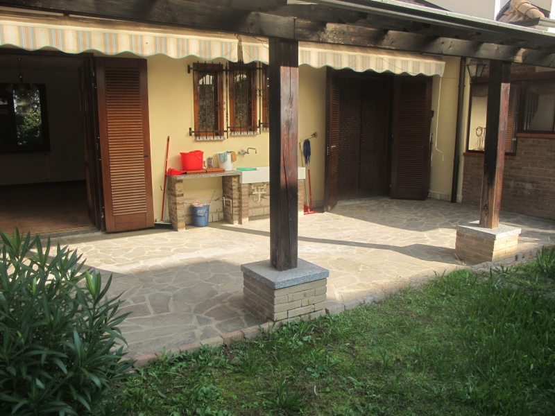 3 Bed, HouseFor Sale, Milano, Lombardia