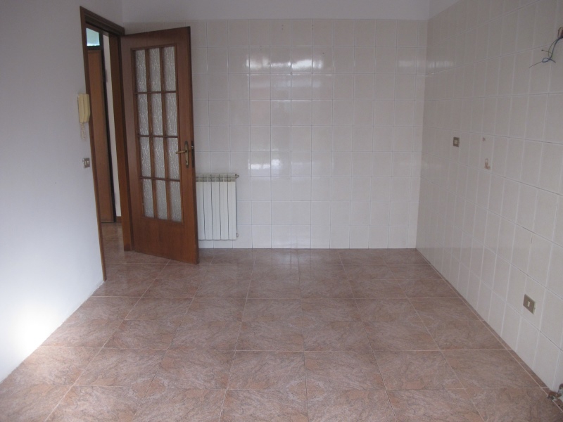 3 Bed, HouseFor Sale, Milano, Lombardia