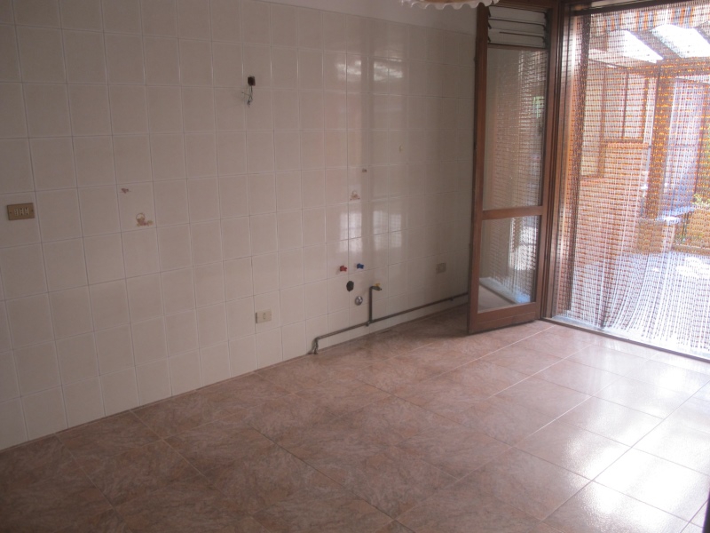 3 Bed, HouseFor Sale, Milano, Lombardia
