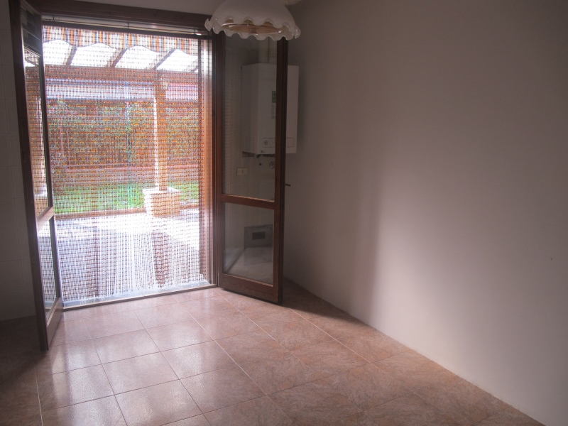 3 Bed, HouseFor Sale, Milano, Lombardia
