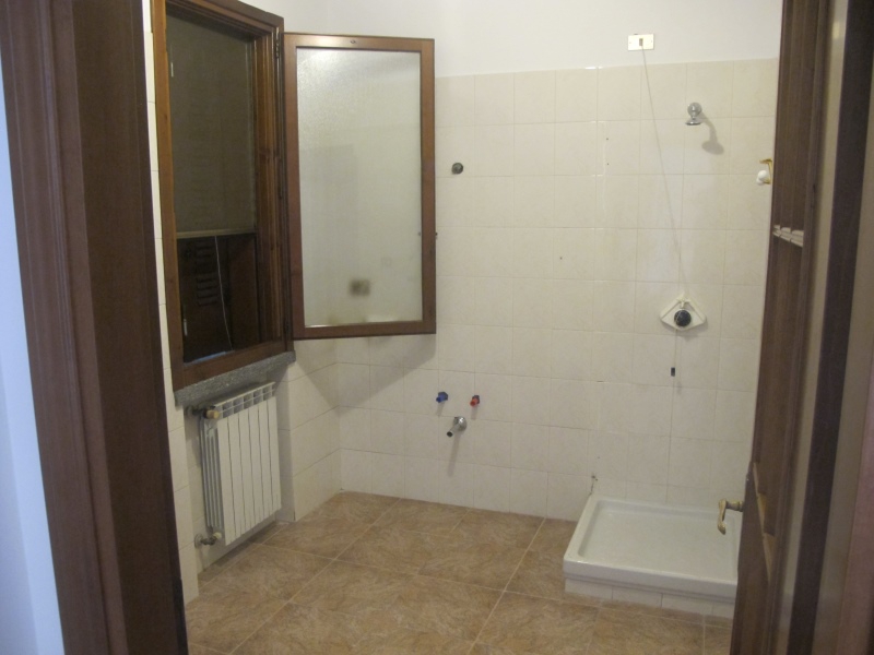 3 Bed, HouseFor Sale, Milano, Lombardia