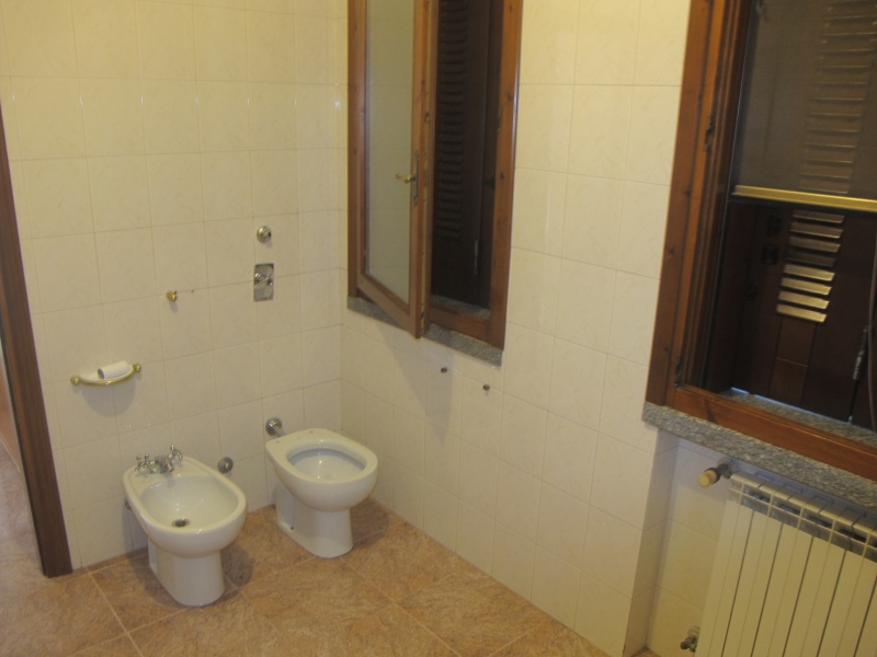 3 Bed, HouseFor Sale, Milano, Lombardia