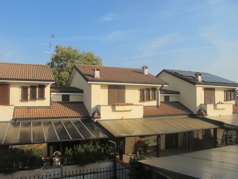 3 Bed, HouseFor Sale, Milano, Lombardia
